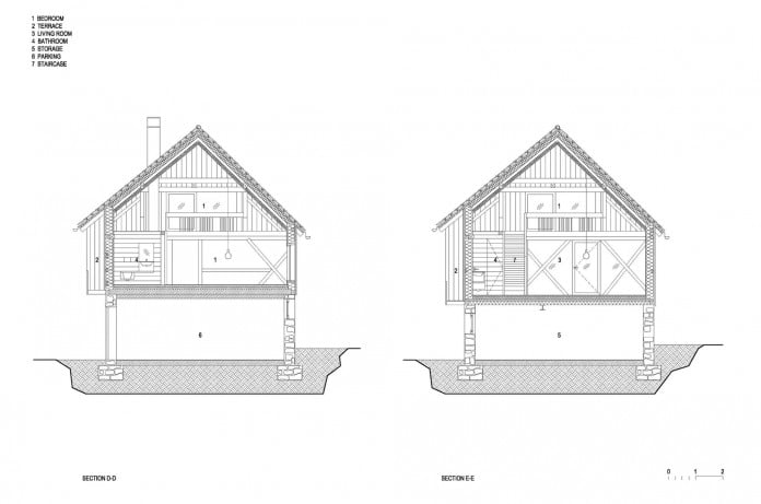 Alpine-Barn-Apartment-by-OFIS-Arhitekti-30