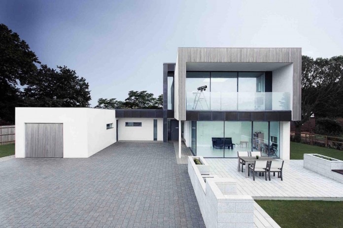 Zinc-House-by-OB-Architecture-03