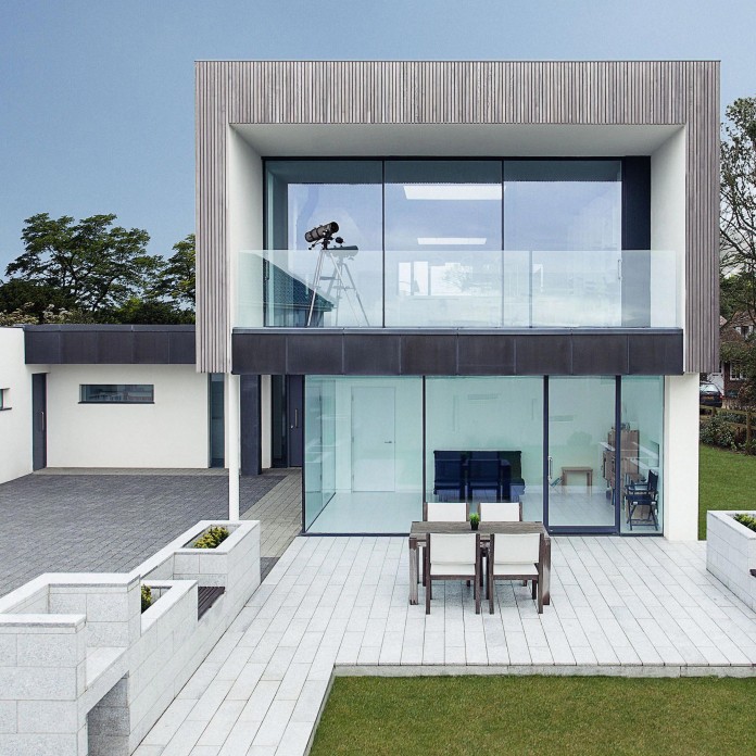 Zinc-House-by-OB-Architecture-04