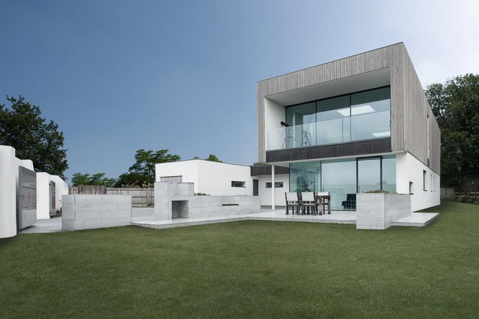Zinc-House-by-OB-Architecture-05