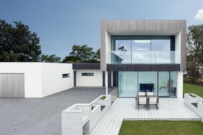Zinc-House-by-OB-Architecture-06