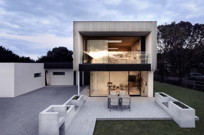 Zinc-House-by-OB-Architecture-16