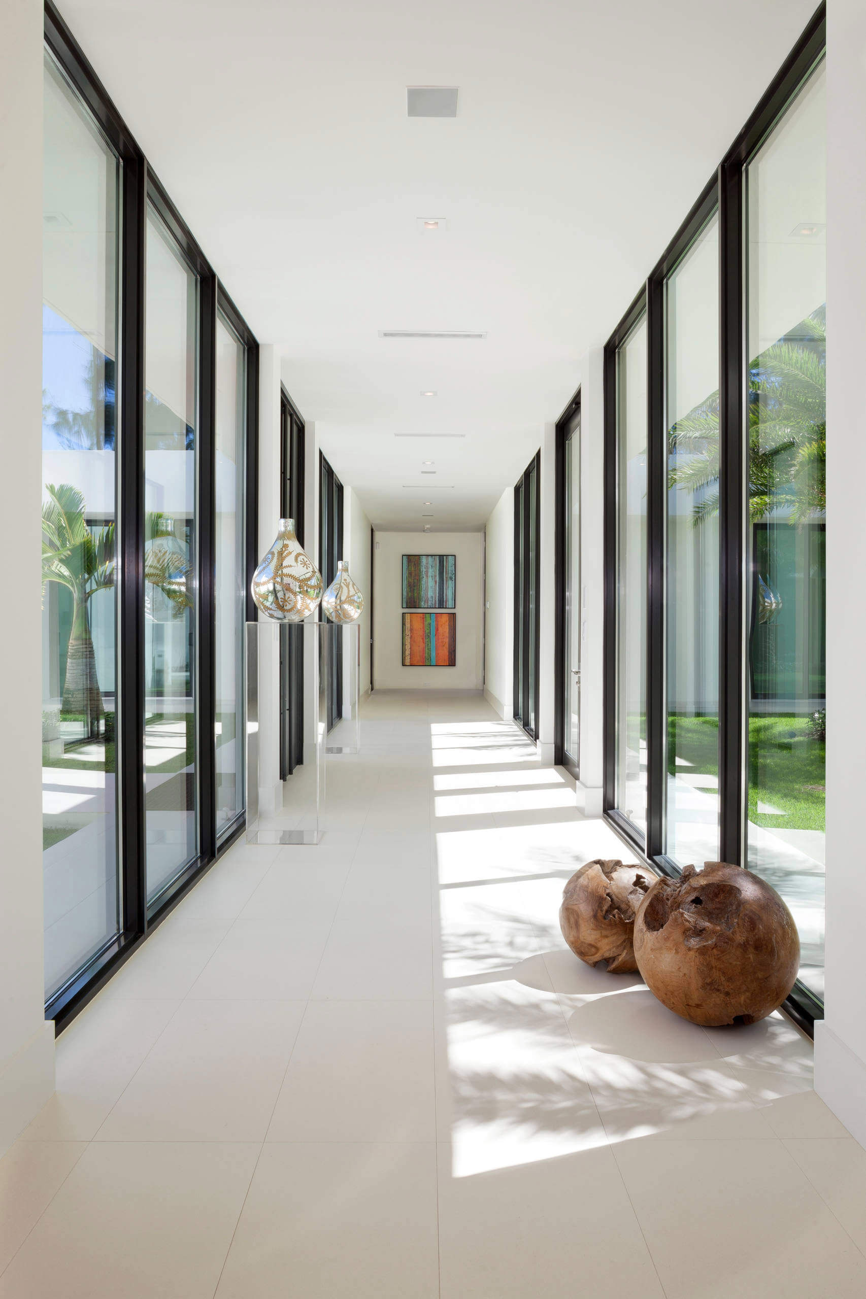 Contermpoary Residence in Boca Raton by Marc-Michaels Interior Design-03