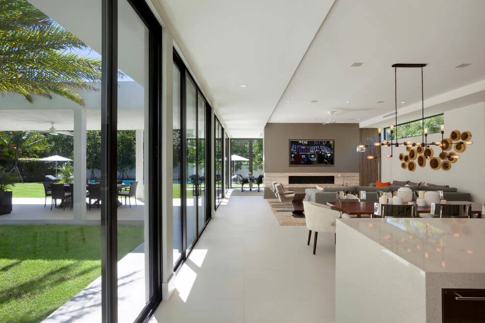 Contermpoary Residence in Boca Raton by Marc-Michaels Interior Design-04