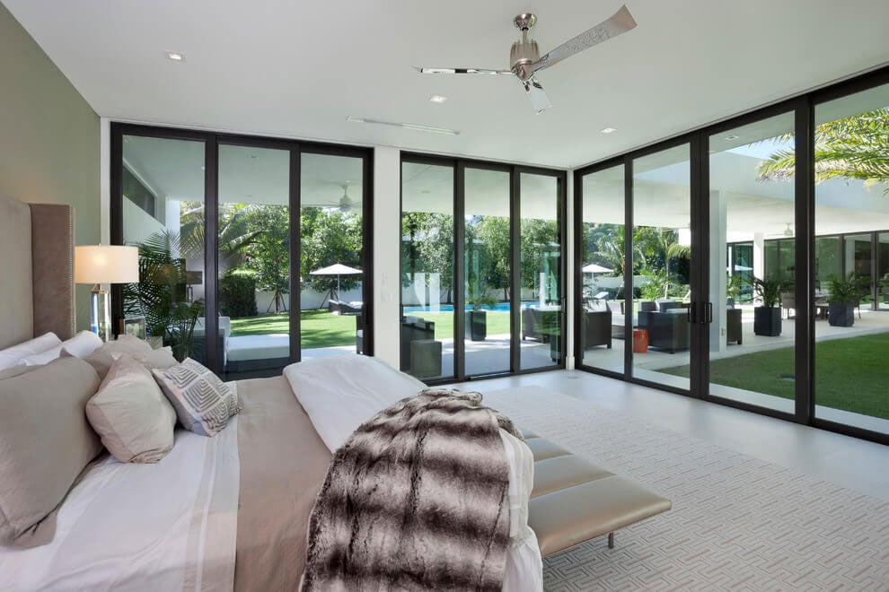 Contermpoary Residence in Boca Raton by Marc-Michaels Interior Design-09