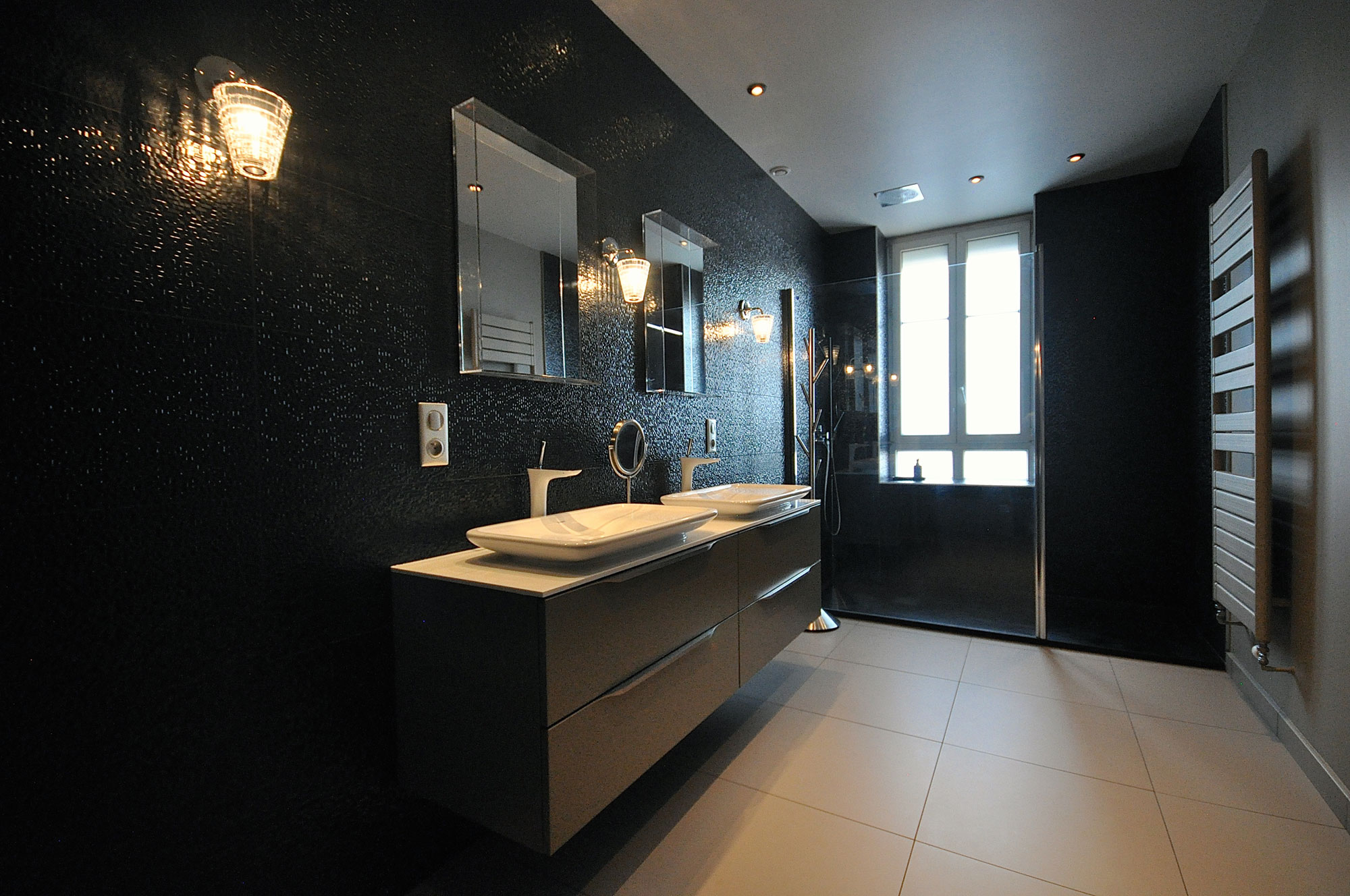 Luxury 150M2 Duplex Apartment Near Parc Sainte-Marie in Nancy by MYSPACEPLANNER-13