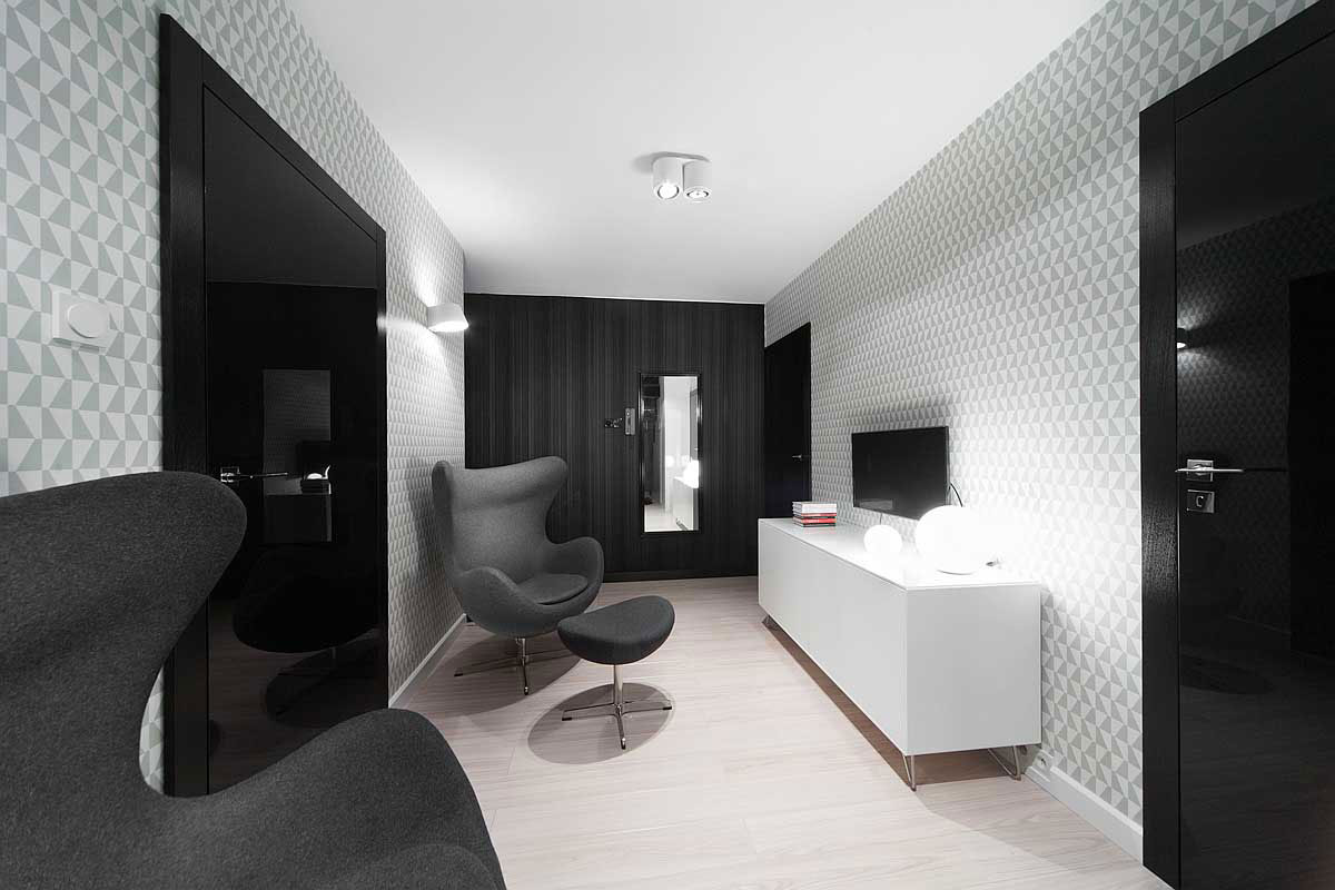 M68 Apartment by Widawscy Studio Architektury-02
