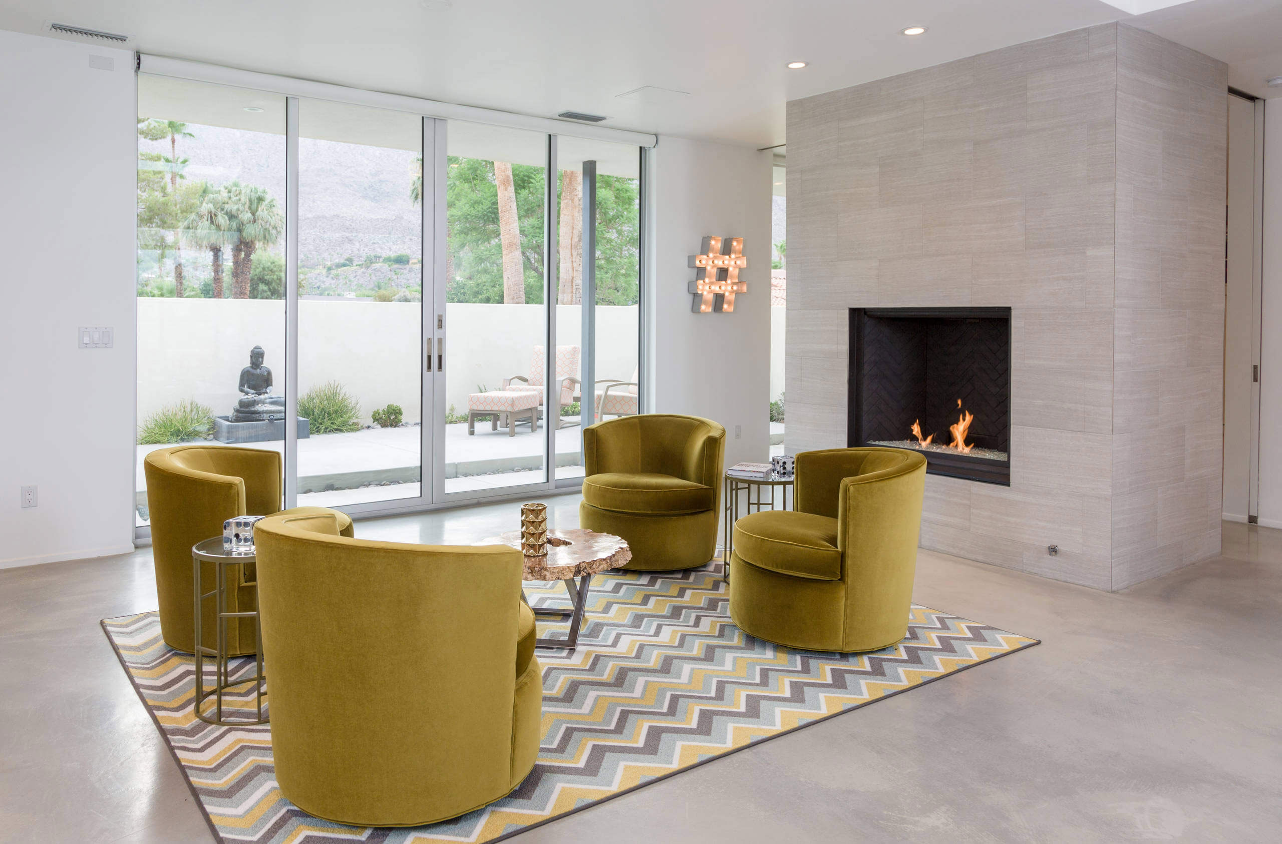 Modern Camino Real Drive Home in Palm Springs by OJMR-Architects-07