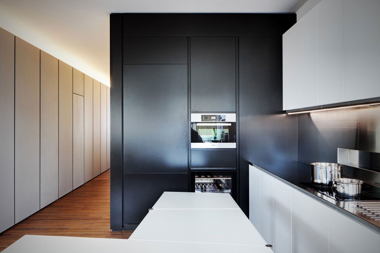 T Apartment by Arkham Project-10