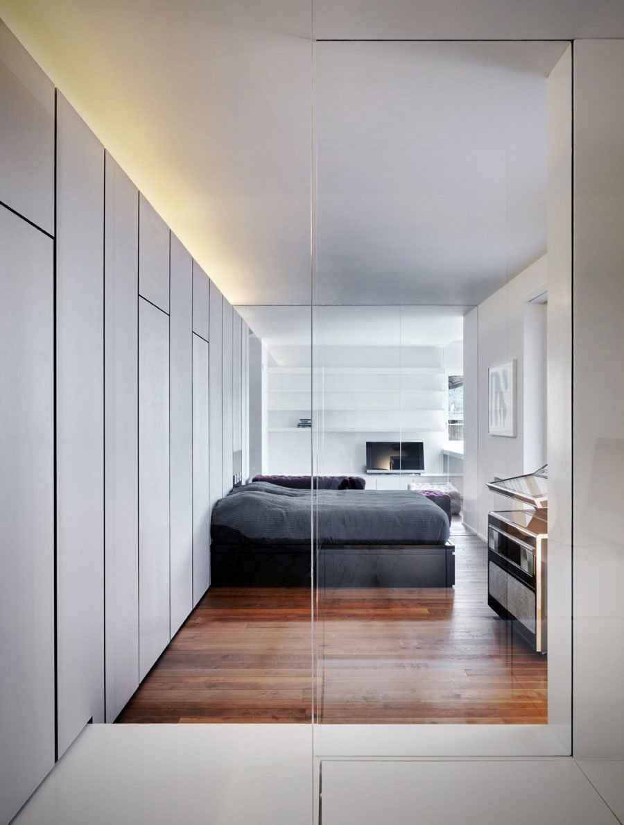 T Apartment by Arkham Project-12
