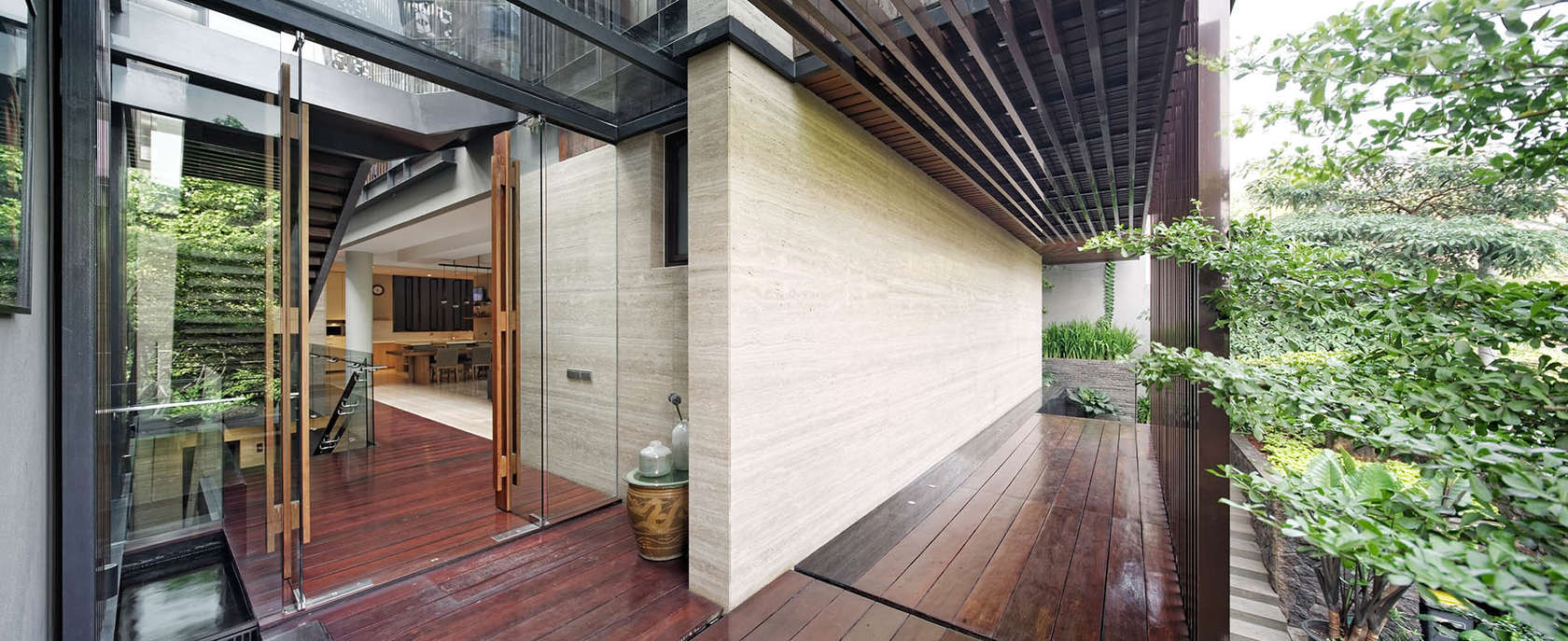 Ben House GP by Wahana Architects-07
