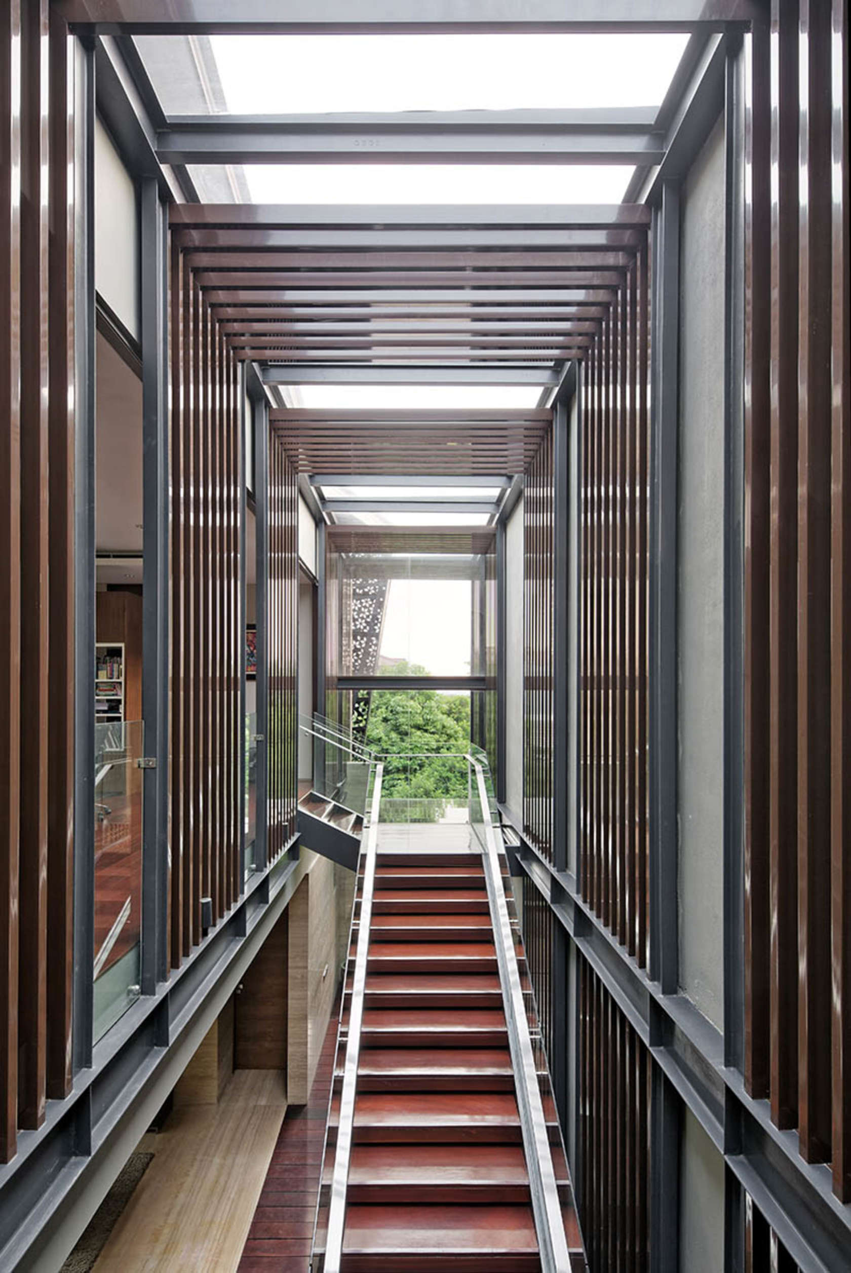 Ben House GP by Wahana Architects-09