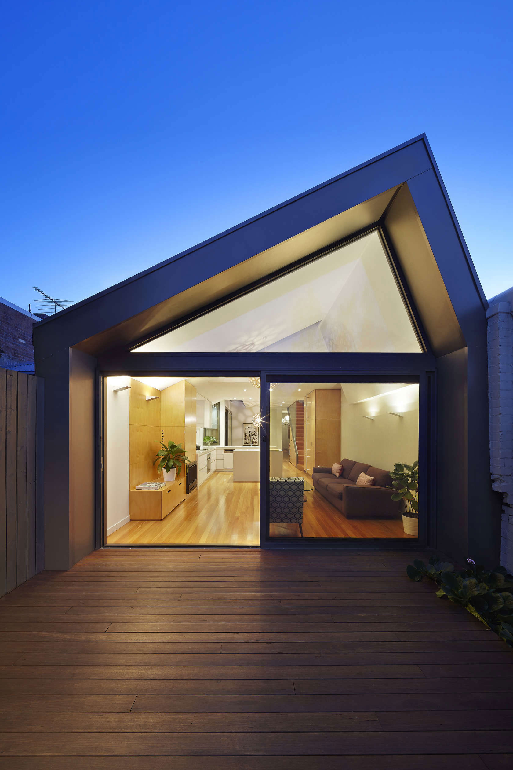Big Little House by Nic Owen Architects-14