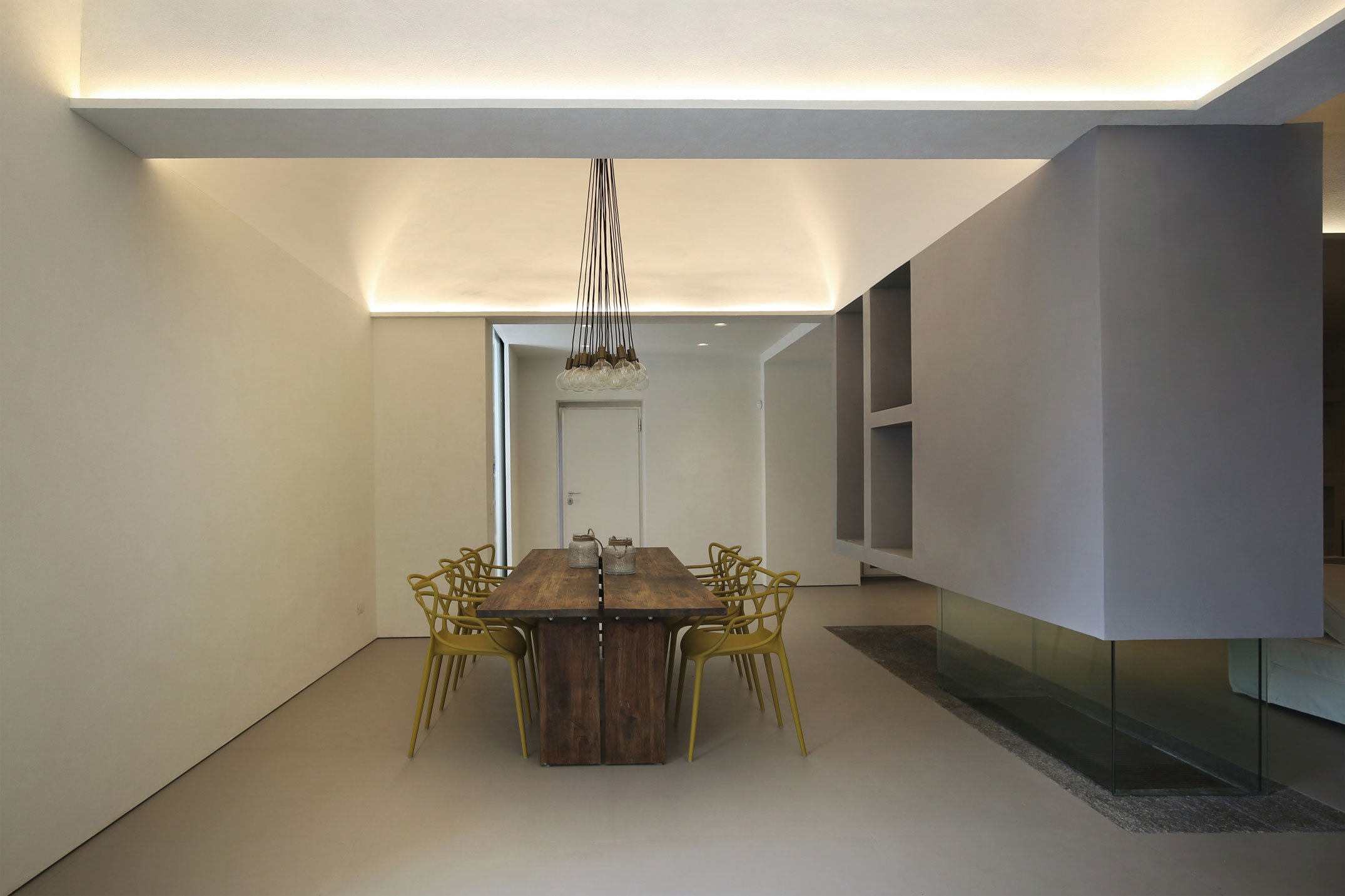 CRV House in Viagrande by ACA Amore Campione Architettura-20