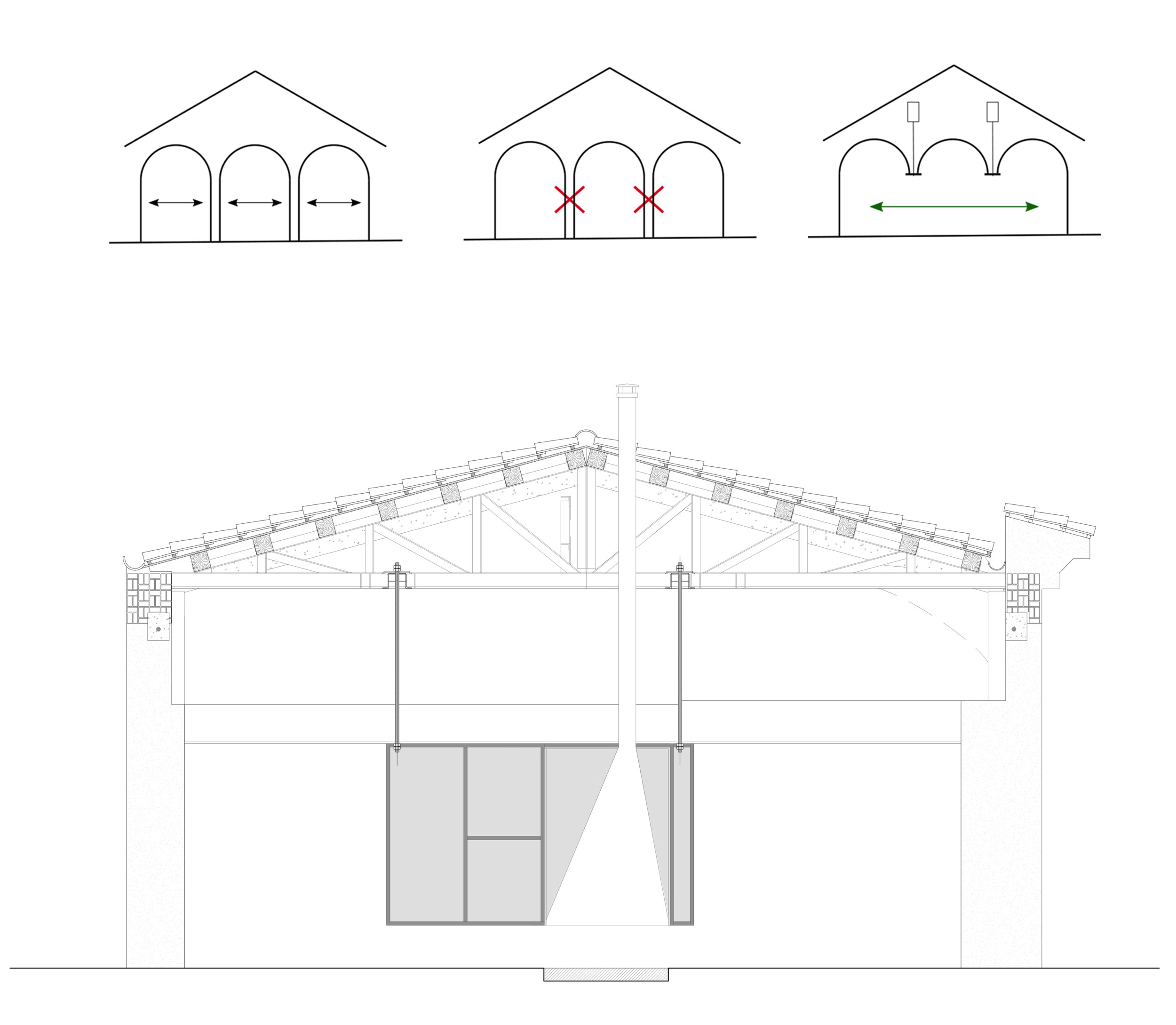 CRV House in Viagrande by ACA Amore Campione Architettura-30
