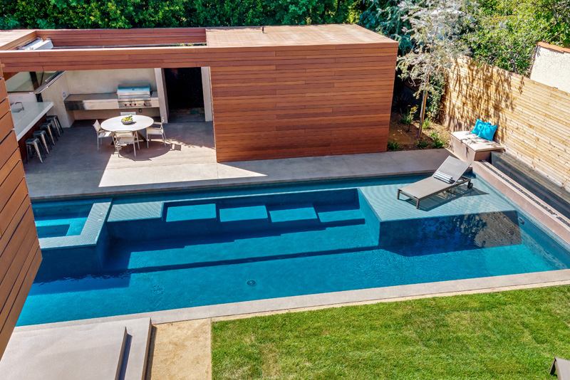 Contemporary Santa Monica Home by Kovac Design Studio-05