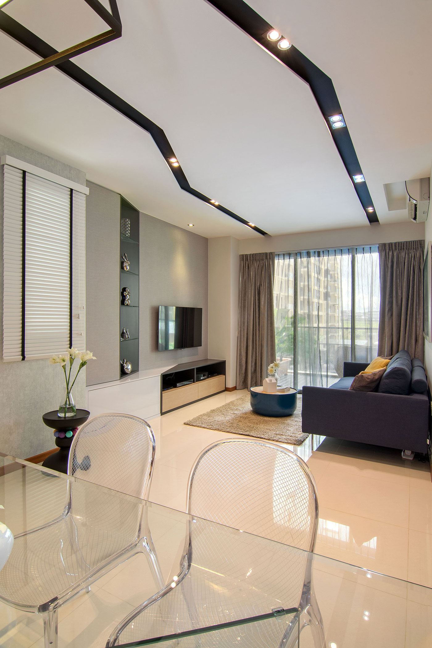 Hougang Street Apartment by KNQ Associates-04