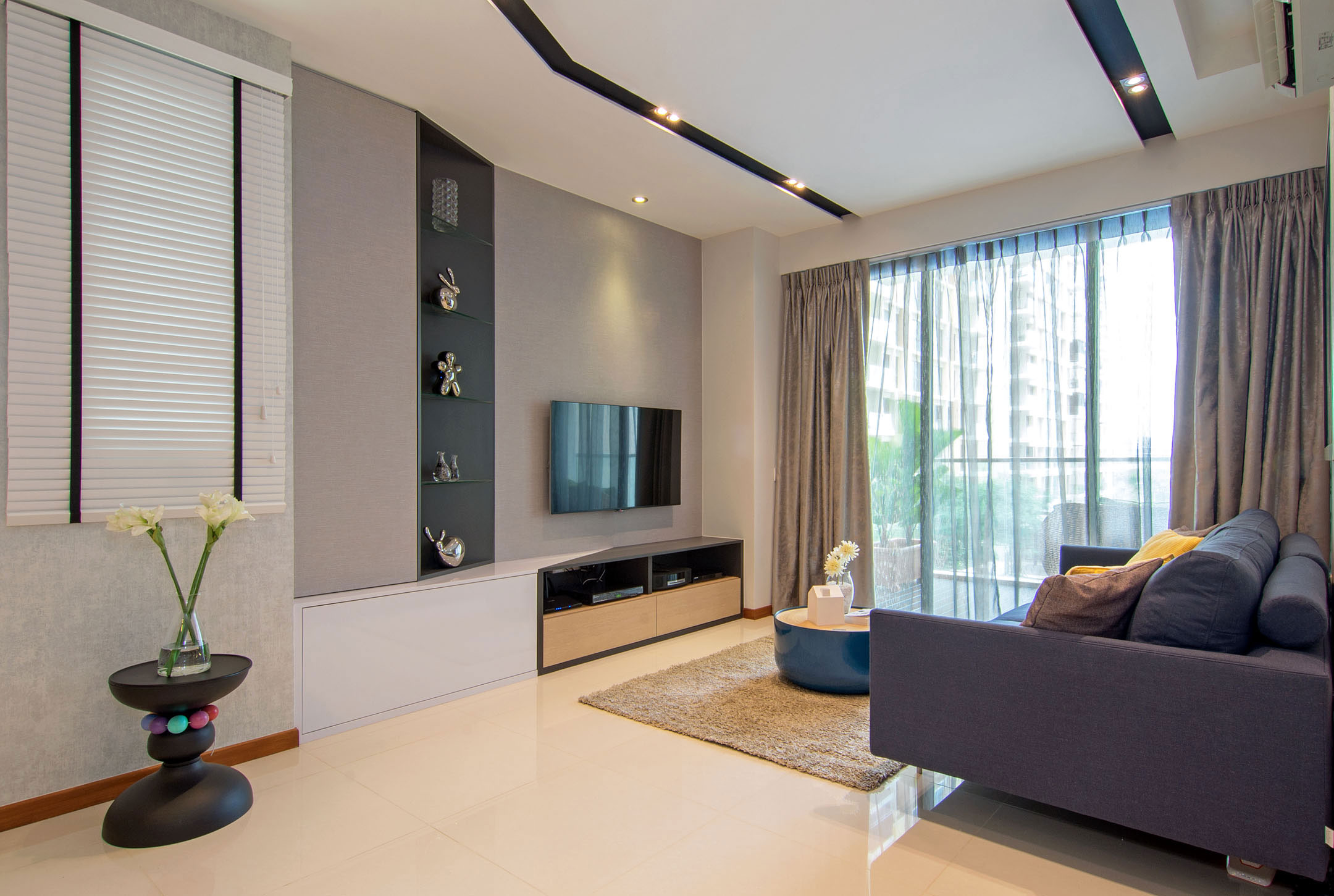 Hougang Street Apartment by KNQ Associates-05