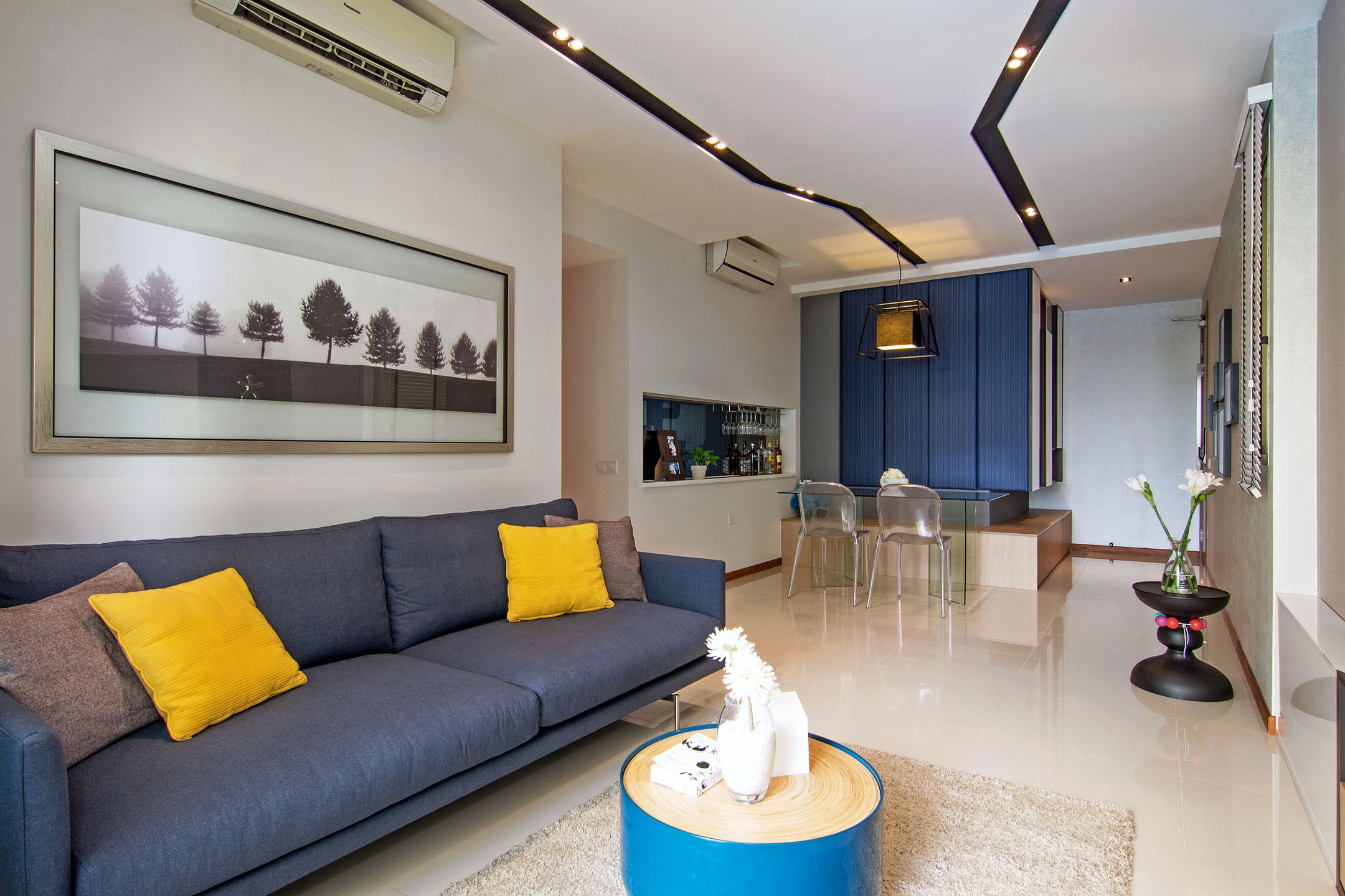 Hougang Street Apartment by KNQ Associates-06