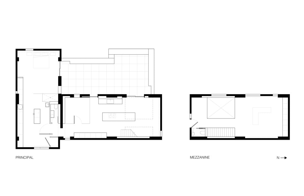 Iconic Moshe Safdie Habitat 67 by Studio Practice-15