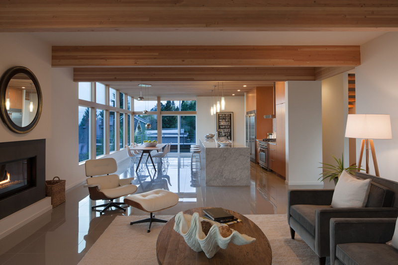 Leschi Dearborn House in Seattle by JW Architects-04