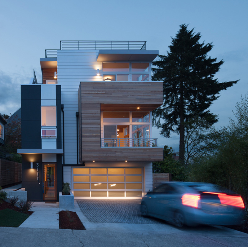 Leschi Dearborn House in Seattle by JW Architects-12