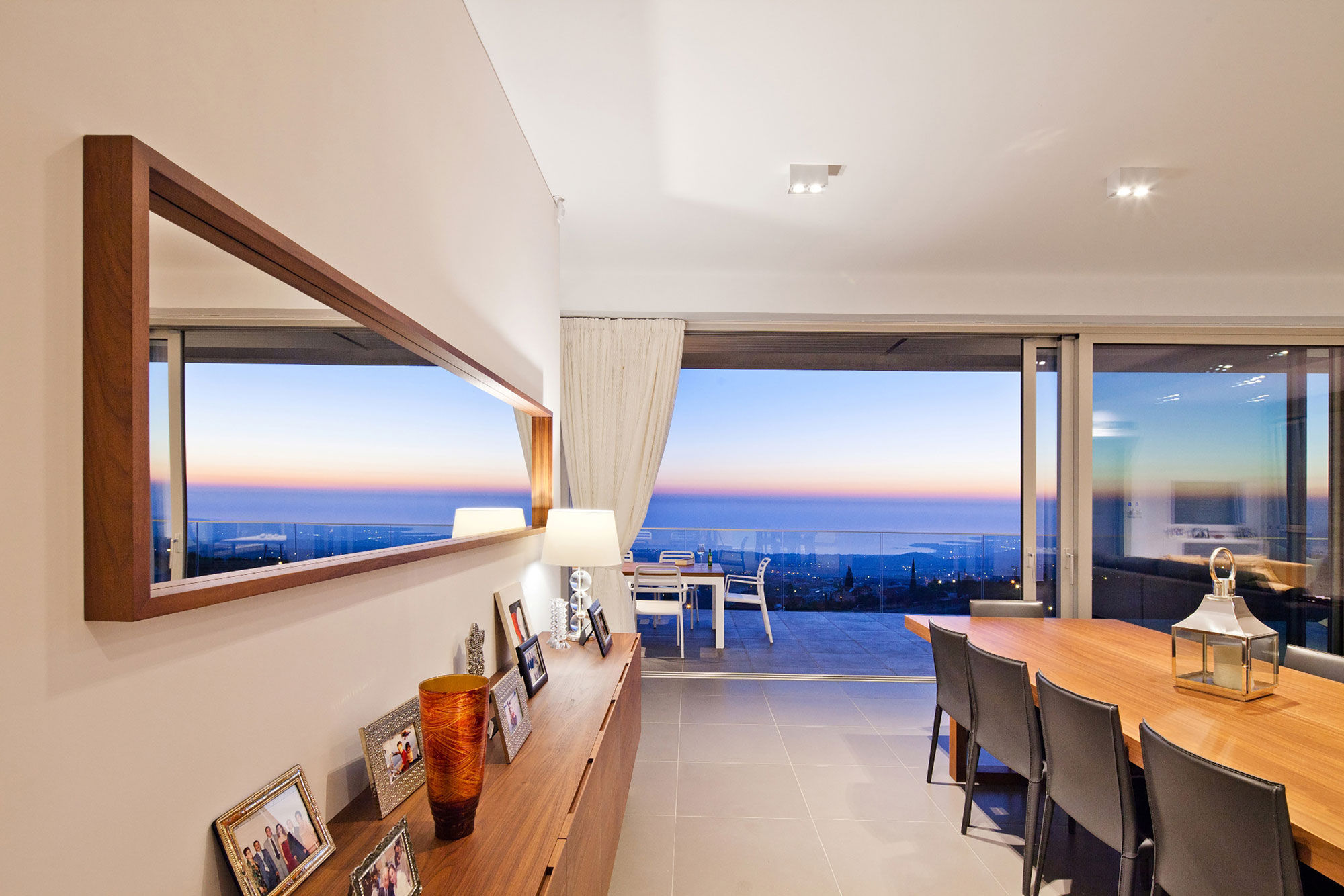Modern Prodromos and Desi Residence in Paphos by Vardastudio Architects & Designers-11