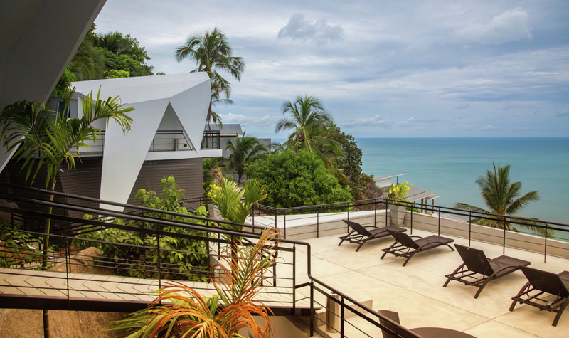 Suan Kachamudee boutique resort designed by Sicart & Smith Architects-09