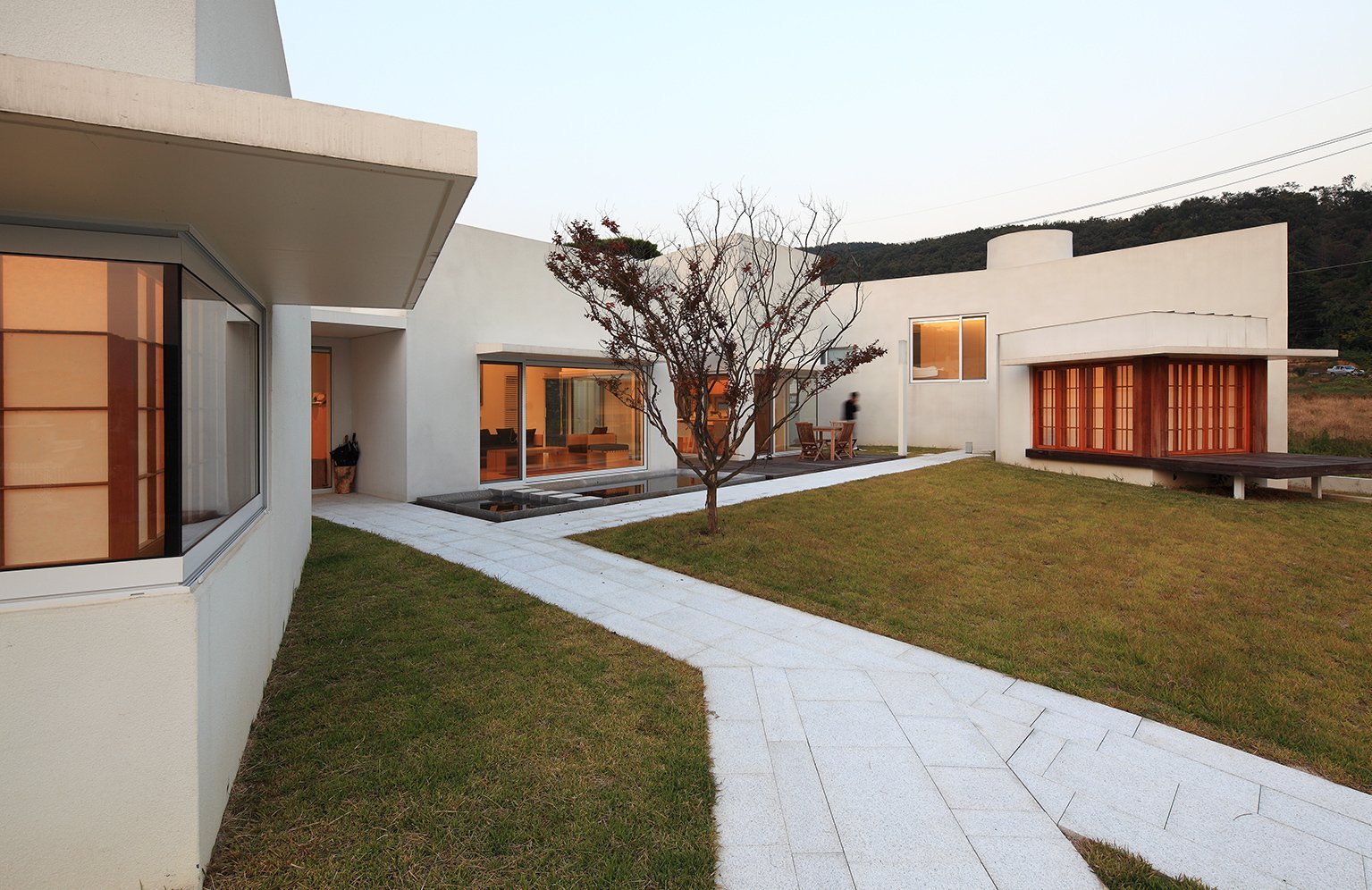 Teochon House by IROJE Architects & Planners-06