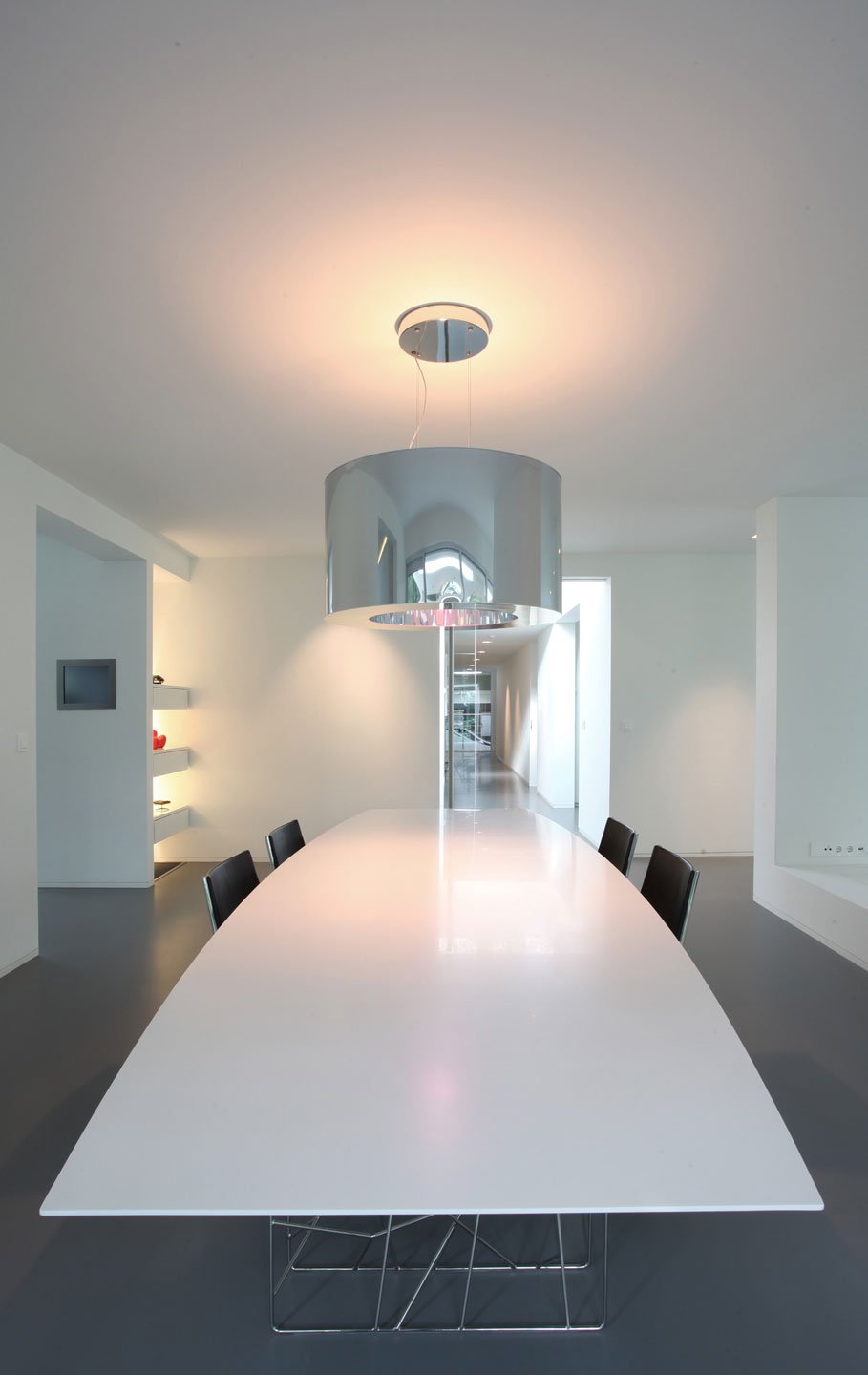 Van Schijndel House by Lab32 architecten-11