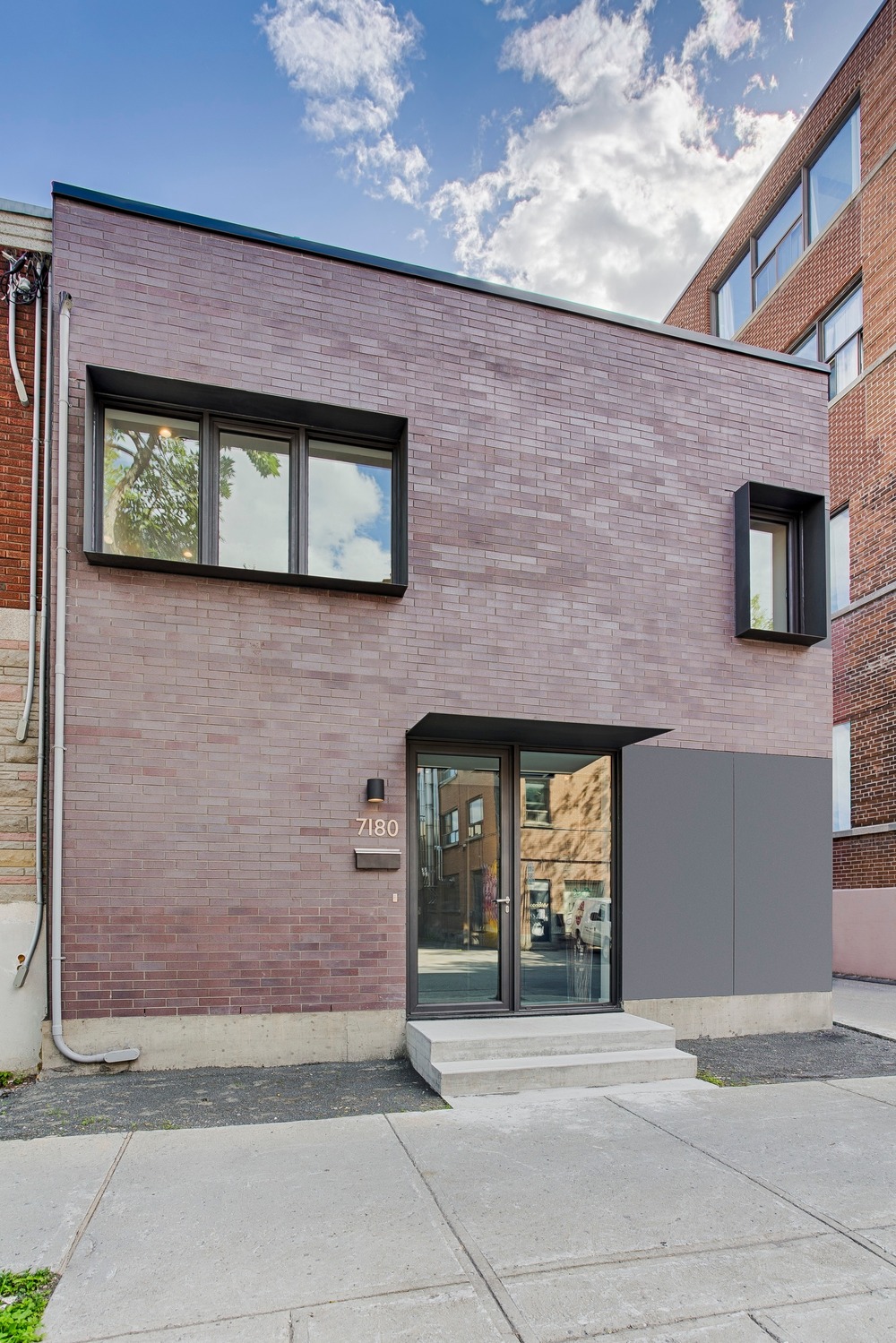 Waverly Residence by MU Architecture-01