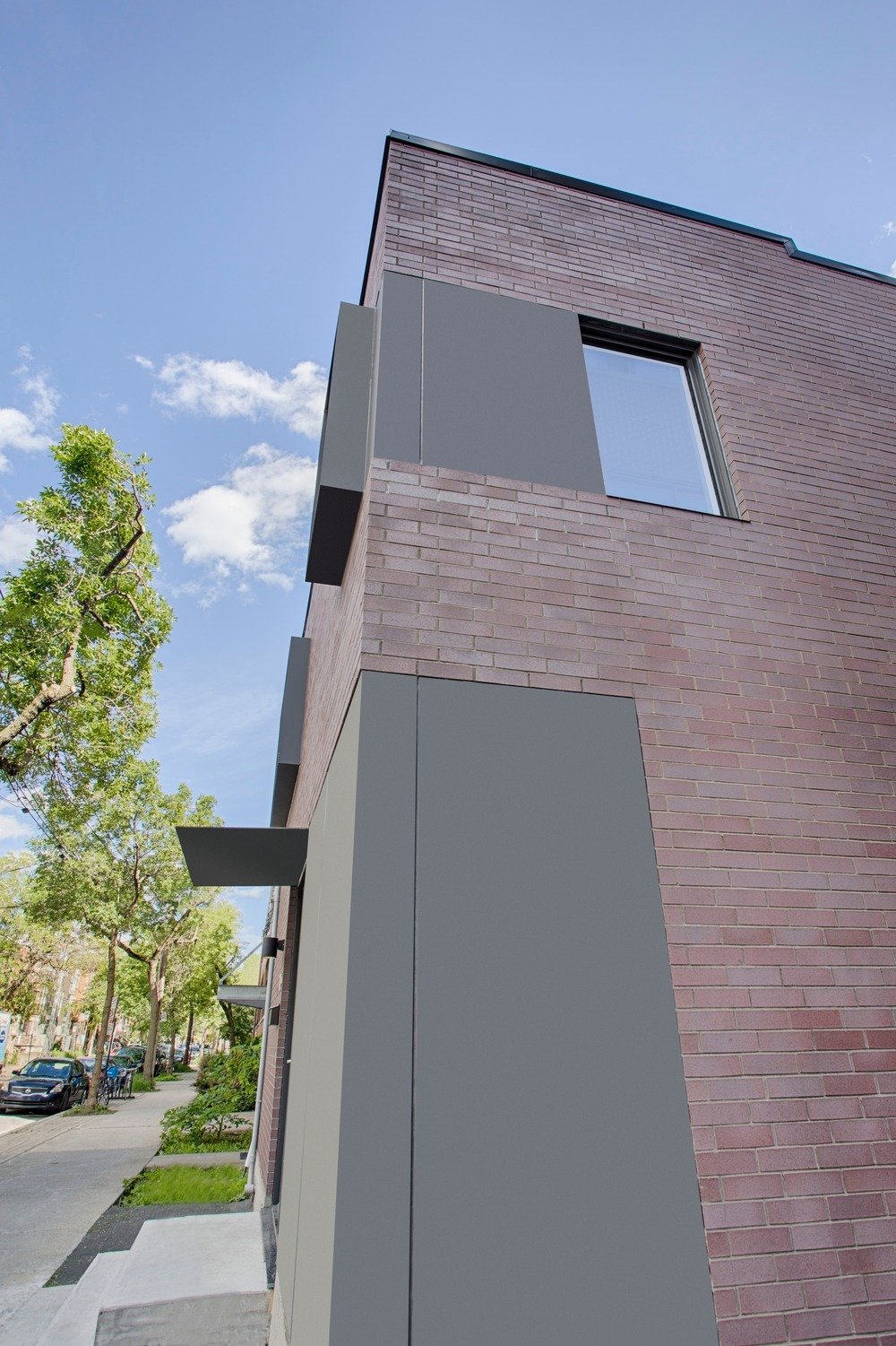 Waverly Residence by MU Architecture-02