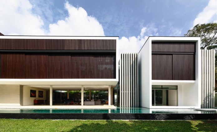 59BTP-House-by-ONG&ONG-Pte-Ltd-01
