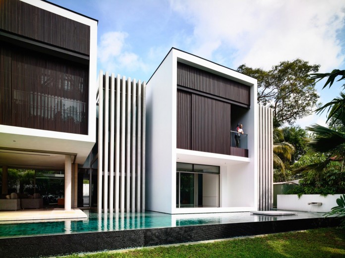 59BTP-House-by-ONG&ONG-Pte-Ltd-02