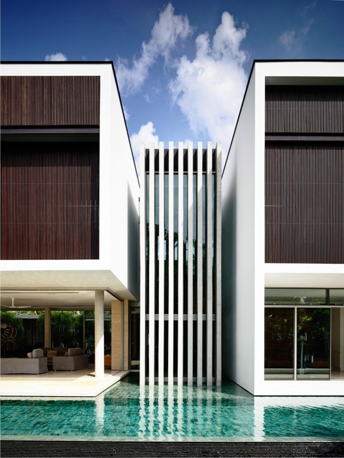 59BTP-House-by-ONG&ONG-Pte-Ltd-03