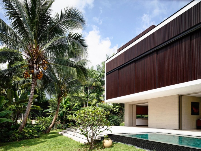 59BTP-House-by-ONG&ONG-Pte-Ltd-05
