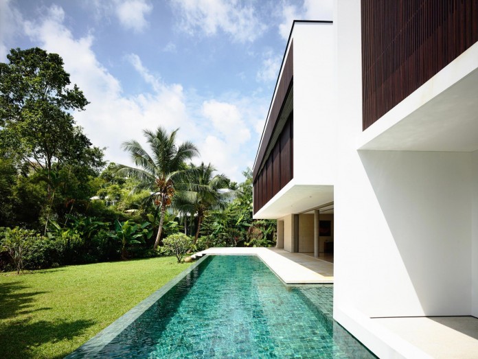 59BTP-House-by-ONG&ONG-Pte-Ltd-06