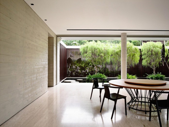 59BTP-House-by-ONG&ONG-Pte-Ltd-13