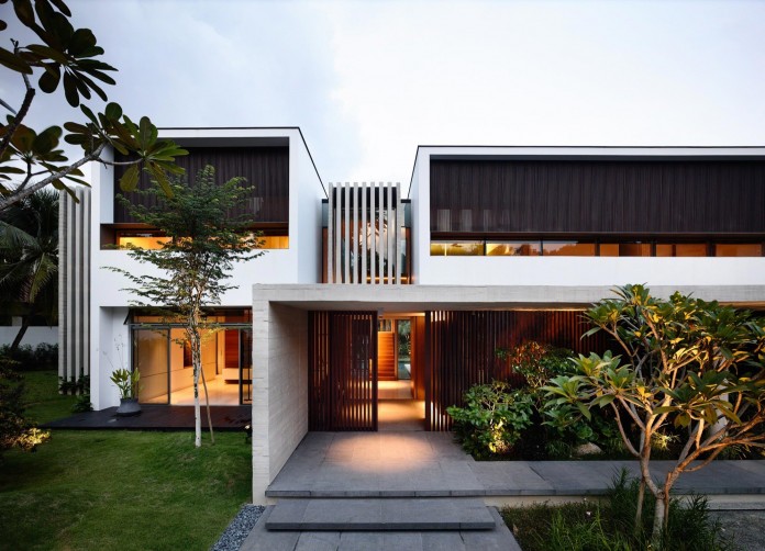 59BTP-House-by-ONG&ONG-Pte-Ltd-21