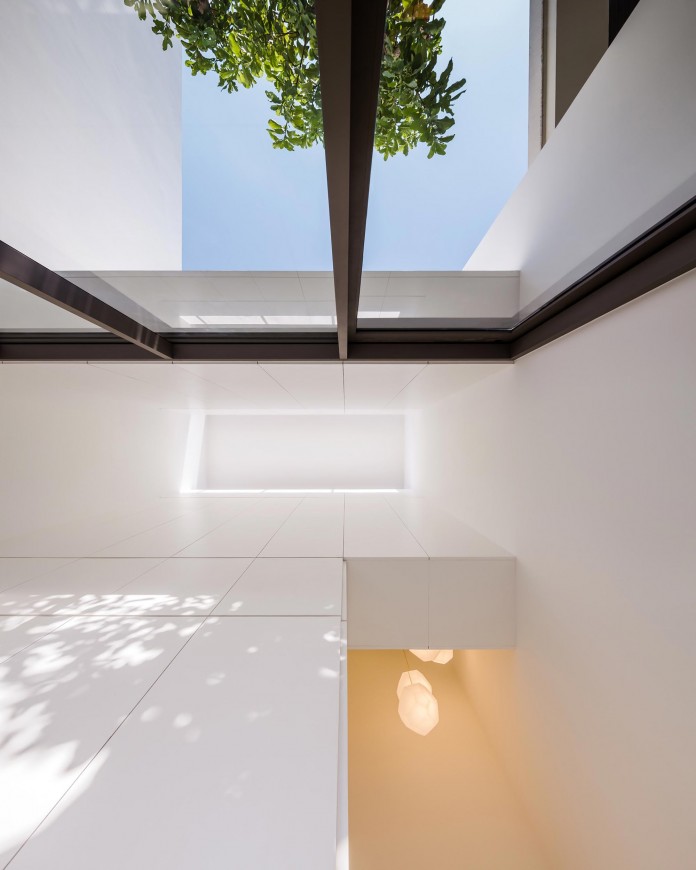 BAAN-0.60-House-by-Integrated-Field-12