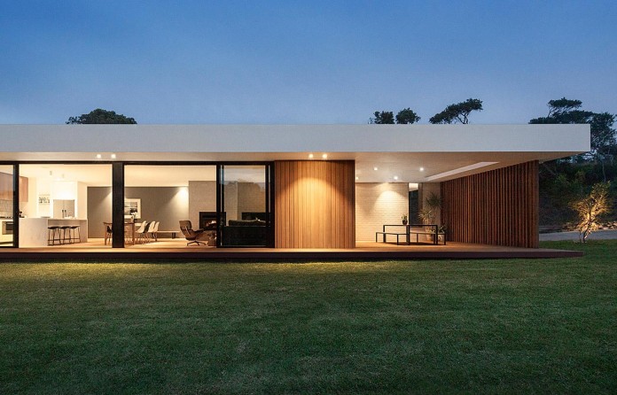 Blairgowrie-House-2-by-InForm-Design-01
