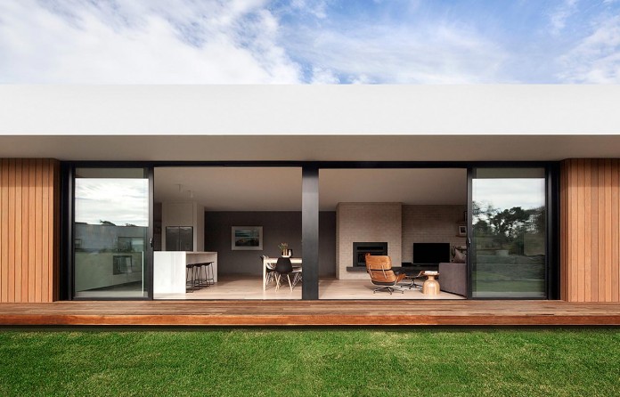 Blairgowrie-House-2-by-InForm-Design-03