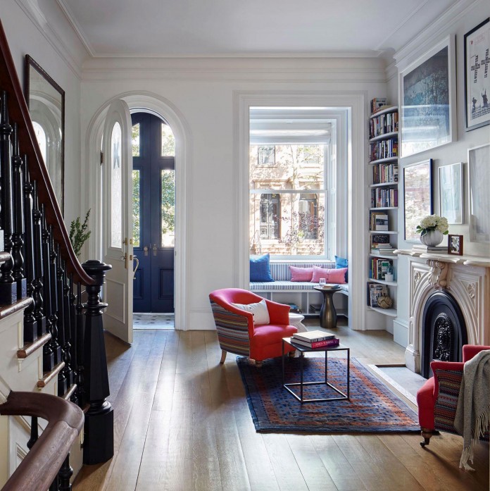 Carroll-Gardens-Townhouse-by-Lang-Architecture-05