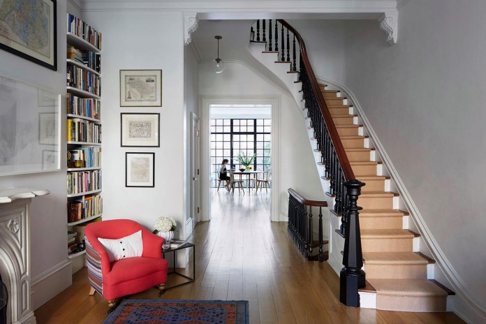 Carroll-Gardens-Townhouse-by-Lang-Architecture-06
