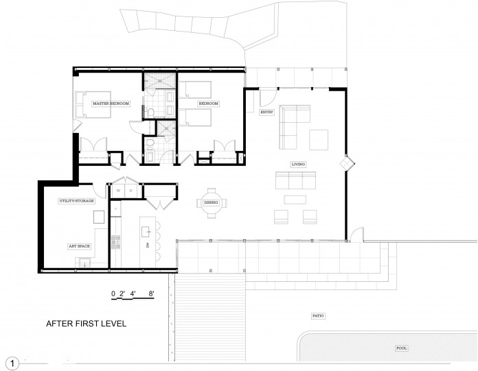 Chestnut-Hill-Modern-Renovation-by-Hammer-Architects-15