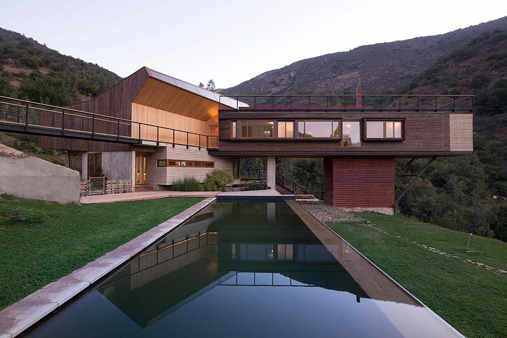 El Maqui Home by GITC arquitectura-02