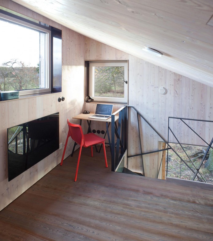 Energy-Efficient-Wooden-House-Zilvar-11