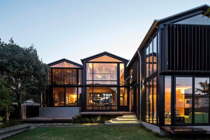 Habitus-Boatsheds-by-Strachan-Group-Architects-+-Rachael-Rush-01