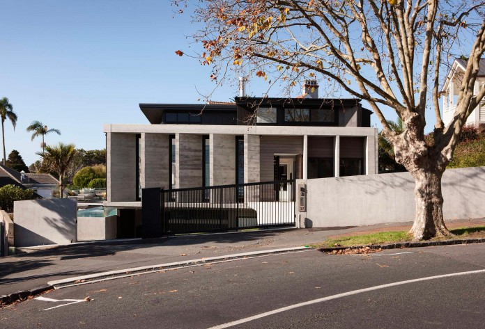 Herne-Bay-Rd-Residence-by-Daniel-Marshall-Architects-01