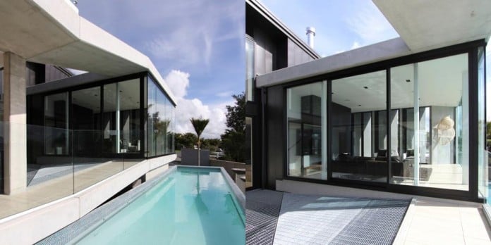 Herne-Bay-Rd-Residence-by-Daniel-Marshall-Architects-06